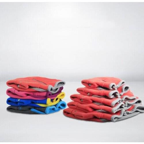 BIBSS New Autumn And Winter clothes for dog , Pet Clothes For Small And Medium Dogs Pet Sweater