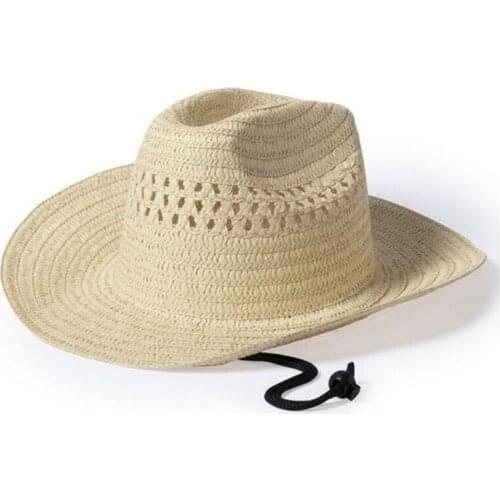 BigBuy Accessories Goods For Sports And Recreation