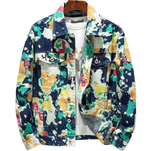 Мужские камуфляжные куртки CLASSDIM China At AliExpress