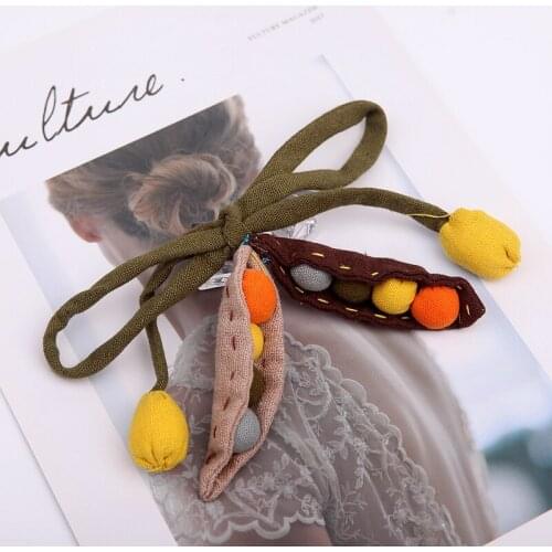 Hand-Made Flowers For Clothes Patches Applique Sew On Cute Patch And Home Decoration Or Hair Clip Headwear Crafts Decor TH027