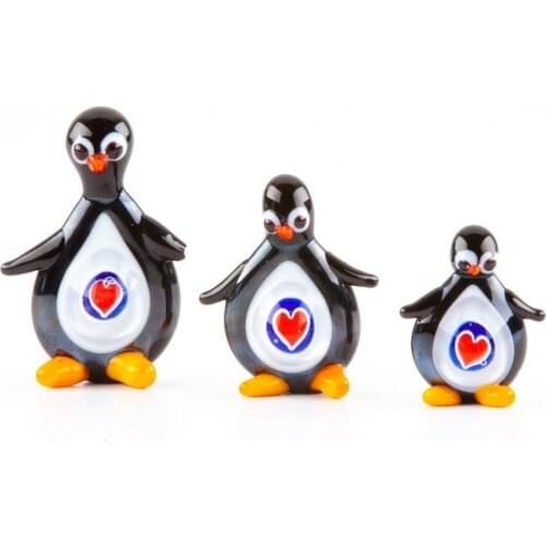 Dünyadan Hediyeler Miniature Figurines