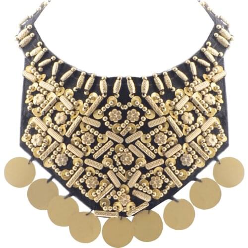 Чокеры на шею Feinuhan China At AliExpress