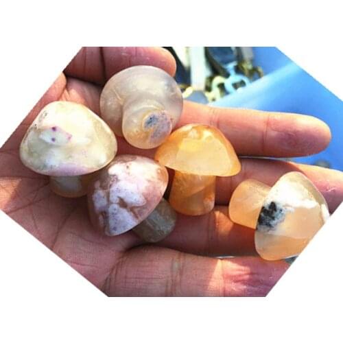 Ganyi Miniature Figurines