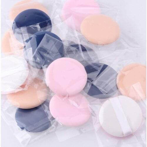 Спонжи Goodobe China At AliExpress