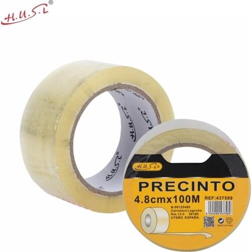 H.U.S.L. Adhesives And Tapes