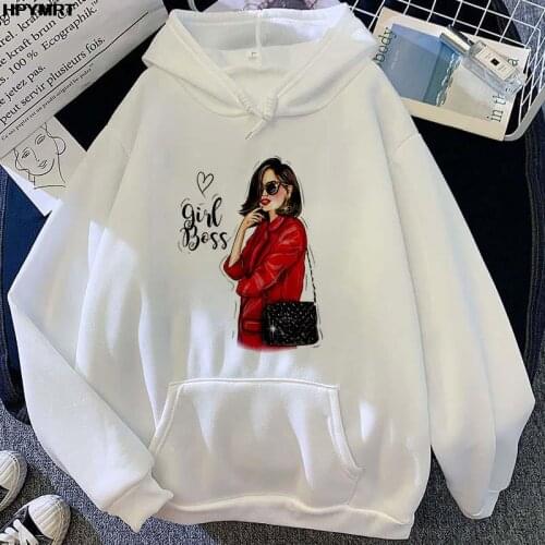 HPYMRT Sweatshirts For Women