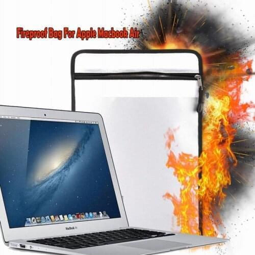 Kmajor Laptop Accessories
