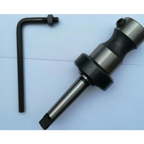 TCT Annular Connecting rod for CAYKEN SCY-2300