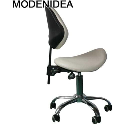 Stoelen Silla Barbero Belleza Hair Sedia De Beauty Mueble Cadeira Cabeleireiro Salon Shop Barbershop Barbearia Barber Chair