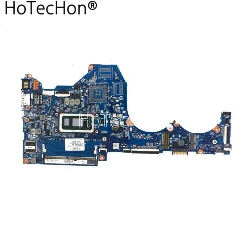 L36238-601 Laptop UMA Motherboard DAG7ADMB8D0 w/ i5-8265u for HP Pavilion 14-CE 14-ce0000 Laptops