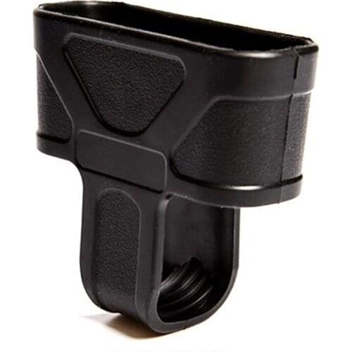 FMA 5.56 Magazine Rubber For M4 & M16 BK TB1203