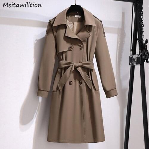 Женские плащи Meitawilltion China At AliExpress