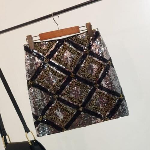 Женские мини юбки Muyoms China At AliExpress