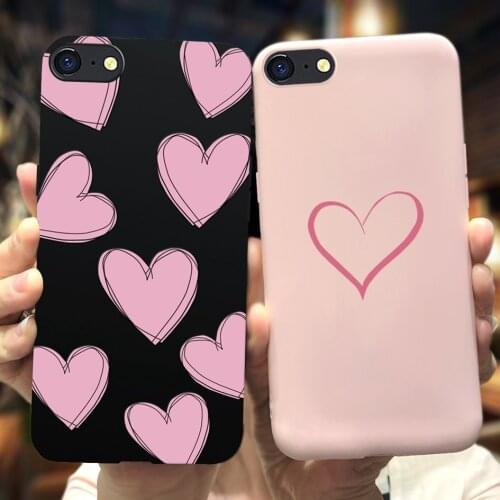 MXLIN Phone Cases Oppo A71