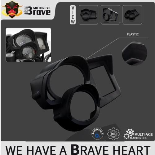 Speedometer Tachometer cover Instrument Cluster Repair kit For BMW F800GS F800GT F800R F800ST F 800 GT/R/ST/GS F800 2019 2020