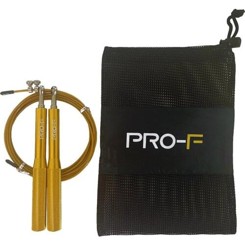 Скакалки PRO-F China At AliExpress