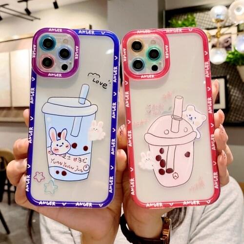 Luxurious transparent iPhone, 11 12, removable lift angle with removable external microphone, three color compatible, size XR seven eight plus se 2020, transparent protective ケーススマートケースプロマックス six S Plus