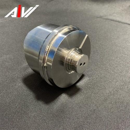 Корпуса обратного клапана CP022040/591 BHDT