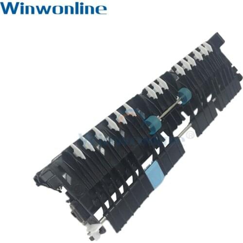 1PC D029-4580 Open/Close Guide Plate for Ricoh MPC3001 MPC3501 MPC4501 MPC5501 MPC2800 C3300