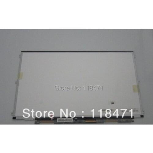 15.6 inch LCD Panel LP156WH4-TLN1 1366 RGB*768 WXGA original grade A one year warranty