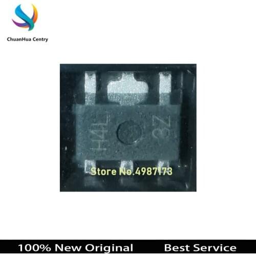 5 pcs/lot XC6220B181PR-G SOT89-5 100% New Original In Stock XC6220B181PR-G Bigger Discount for the more quantity