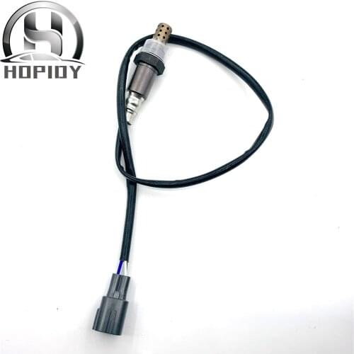 89465-33240 Oxygen Sensor For Toyota Camry ACV30 ACV35 ACV36 2AZFE ACV31 1AZFE 89465 33240 8946533240
