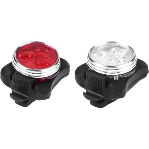 Спортивные велосипеды Alloet China At AliExpress