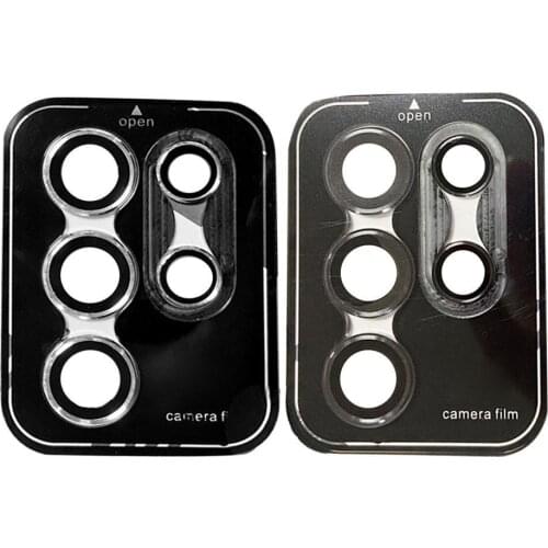 Защитные пленки для мобильных телефонов ANENG China At AliExpress