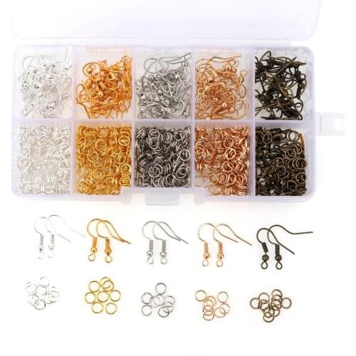 Женские золотые кольца Aogue China At AliExpress