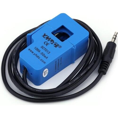 Индукторы AOKIN China At AliExpress