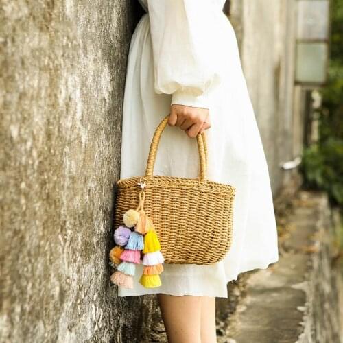 Artmomo Accessories For Bags