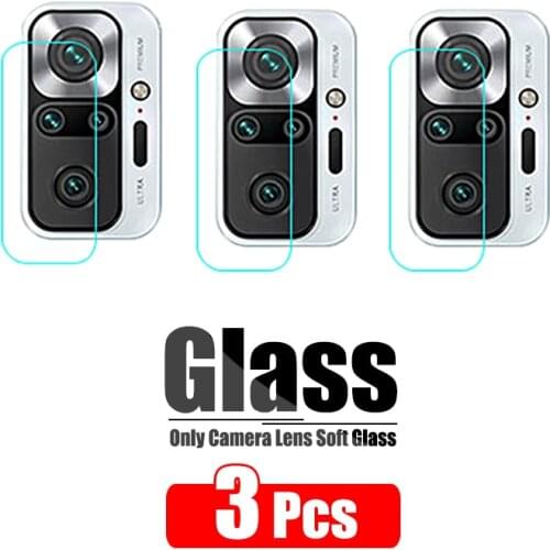 BAOKUANYYDS Screen Protectors For Xiaomi Redmi Note 3