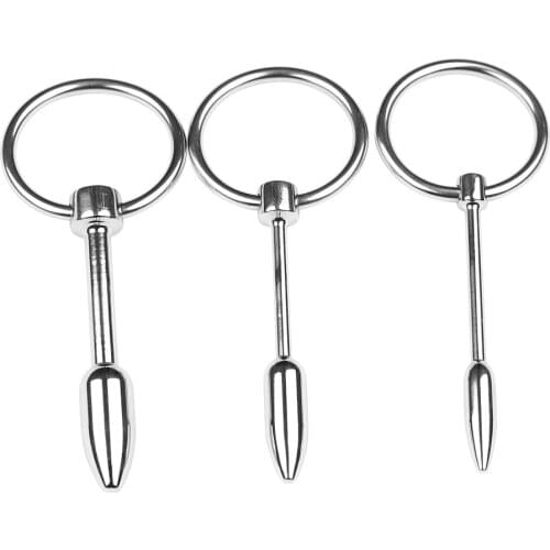 BOMBOMDA Sex Devices