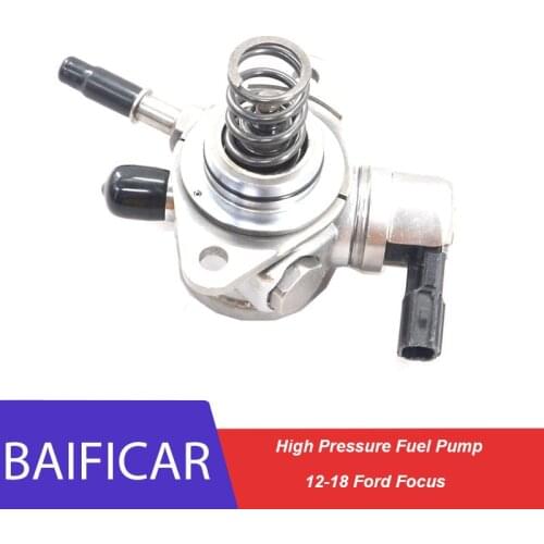 Baificar Brand Off Line 90 Per New Direct Injection High Pressure Fuel Pump CM5E9D376CB For 12-18 Ford Focus