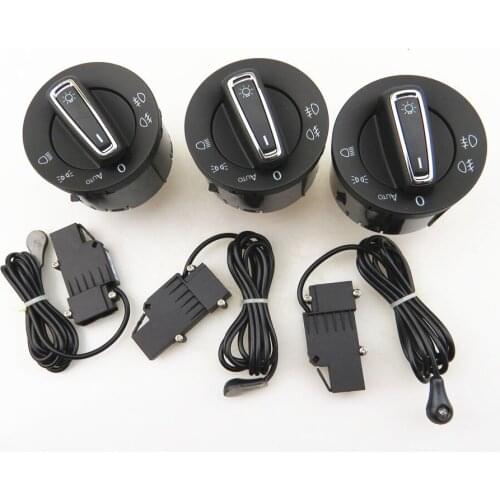 Налобные фонари FHAWKEYEQ China At AliExpress