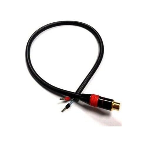 Ножницы INFACO ELECTROCOUP China At AliExpress