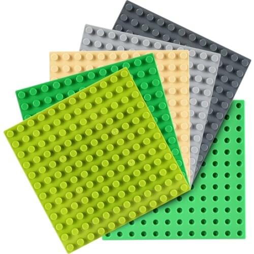 KACUU Womens Clothing