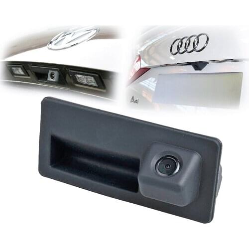 MongWead Smart Systems For Cars