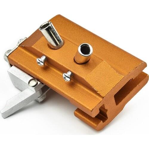 NEWONE Sharpeners