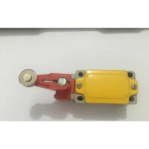 LXK3 Series limit switch LXK3-20S/B LXK3-20SB Momentary