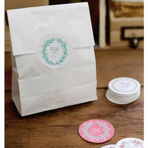 Wholesale 38 pcs/bag DIY Cute Kawaii Paper Sticker Vintage Romantic Love For Diary Decoration Scrapbooking +B