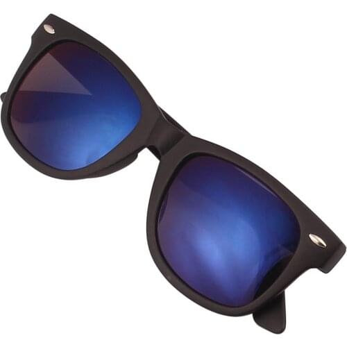 Agstum Bifocal Reading Sun Glasses Women Men Presbyopia Eyeglasses Classic Square Sunglasses With Diopters +1.5 2.0 2.5 3.0 3.5