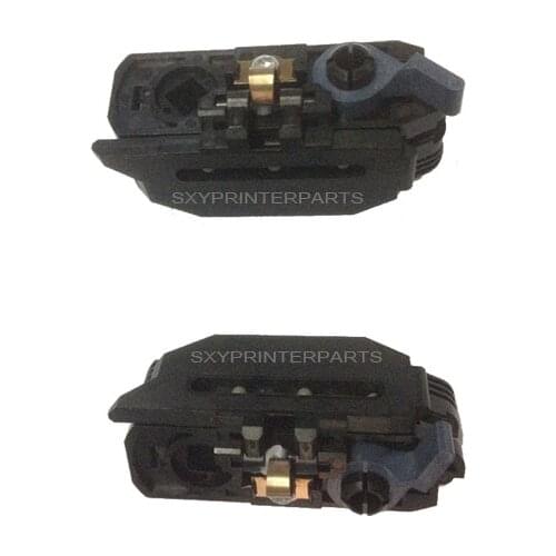 Compatible new Dot Matrix Printer Parts Tractor Frame for Epson LQ590 FX890 1251313 right & 1251312 left 5sets