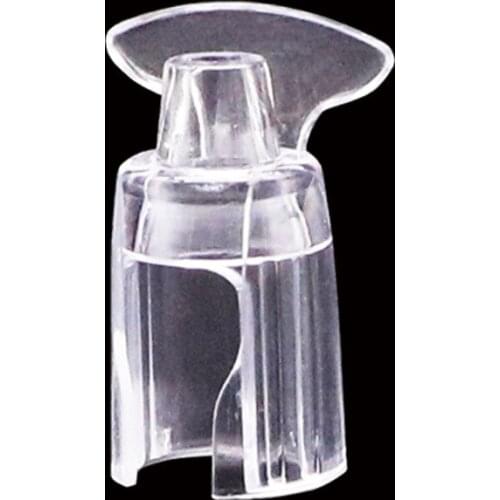 Tattoo Cartridge Needles Stabilizer for NanoBrows PMU Technique with Good effect in Dense Micro Strokes