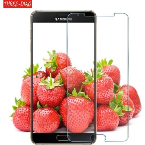 THREE-DIAO Samsung Galaxy Note 7 Phone Cases