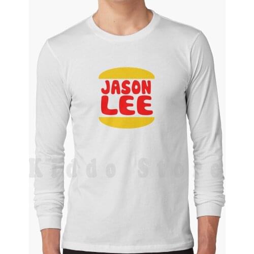 Blind Skateboards Jason Lee hoodies long sleeve Blind Skateboards Jason Lee Skate Skate Vintage Skate 90S