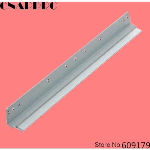 UCLEZ0009QSZZ UCLEZ0009QSZ1 UCLEZ0009QSZ Drum Cleaning Blade For Sharp MX-M200D MX-M232D MXM200D MXM232D AR162 AR162S AR163