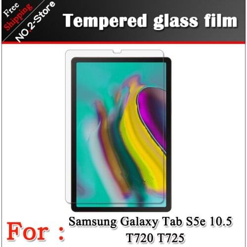 YOUYOUKEEYI Goods For Tourism