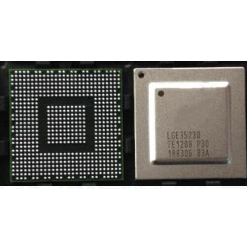3PCS New LGE35230 BGA