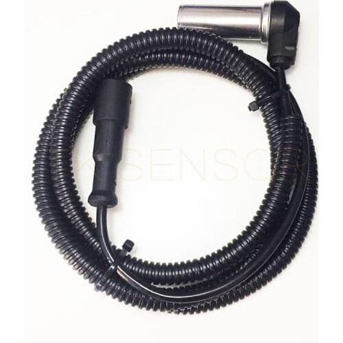 4410328210 A0015427818 0015427618 1PC PACKAGE ABS Sensor, Wheel Sensor